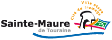 Sainte-Maure de Touraine