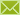 Contactez-nous