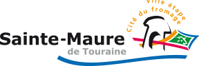 Bienvenue sur le site de la ville de Sainte-Maure-de-Touraine