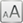 Augmenter la taille du texte