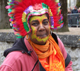 Manif